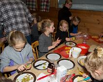 2014-01-30 _17-12-06__DSC0372