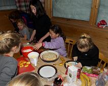 2014-01-30 _17-12-19__DSC0373