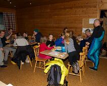 2014-01-30 _17-13-53__DSC0377