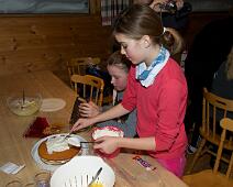 2014-01-30 _17-18-26__DSC0380