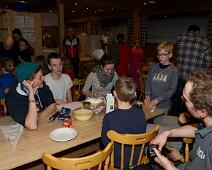 2014-01-30 _17-19-31__DSC0381