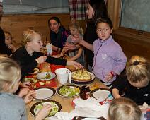 2014-01-30 _17-21-17__DSC0384