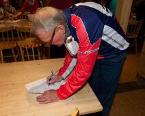 2014-01-30 _17-22-37__DSC0388