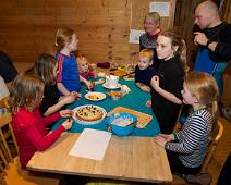 2014-01-30 _17-24-15__DSC0392
