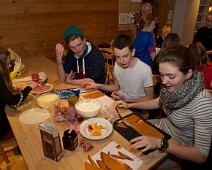 2014-01-30 _17-24-26__DSC0393