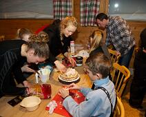 2014-01-30 _17-24-35__DSC0394