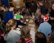 2014-01-30 _20-32-59__DSC0454