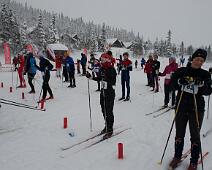 2014-01-31 _11-00-02__DSC0460