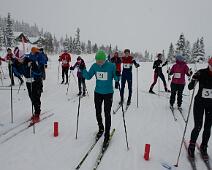 2014-01-31 _11-00-15__DSC0461