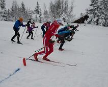 2014-01-31 _11-01-05__DSC0466