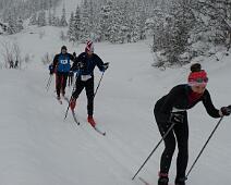 2014-01-31 _11-02-02__DSC0476