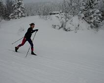 2014-01-31 _11-02-17__DSC0485