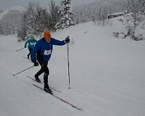 2014-01-31 _11-02-18__DSC0486