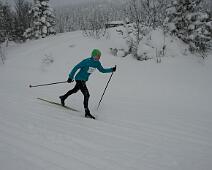 2014-01-31 _11-02-19__DSC0490