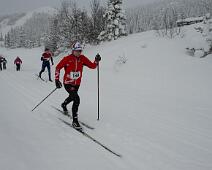 2014-01-31 _11-02-25__DSC0493