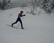2014-01-31 _11-02-26__DSC0496