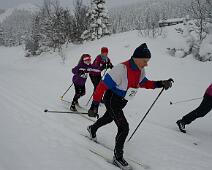 2014-01-31 _11-02-32__DSC0503