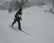 2014-01-31 _11-02-36__DSC0507