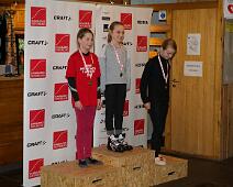 2014-01-27 _20-07-17__DSC9834