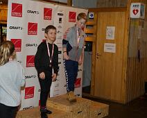 2014-01-27 _20-08-00__DSC9835