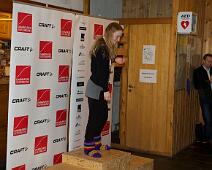 2014-01-27 _20-08-33__DSC9836