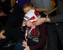 2014-01-27 _20-09-39__DSC9837