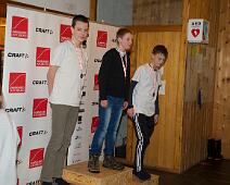 2014-01-27 _20-10-25__DSC9838