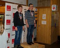 2014-01-27 _20-11-05__DSC9839
