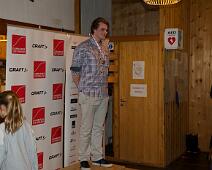 2014-01-27 _20-11-36__DSC9840