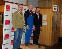 2014-01-27 _20-12-29__DSC9841