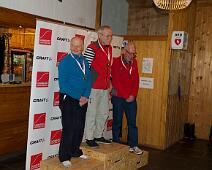 2014-01-27 _20-15-29__DSC9844