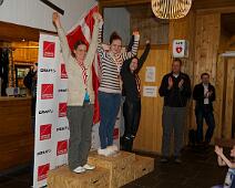 2014-01-27 _20-16-40__DSC9847