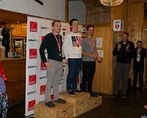 2014-01-27 _20-17-45__DSC9849