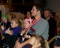 2014-01-27 _20-18-43__DSC9850