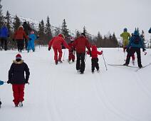 2015-01-29 _10-00-44_DSC_0760