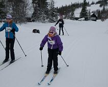 2015-01-29 _10-00-53_DSC_2404