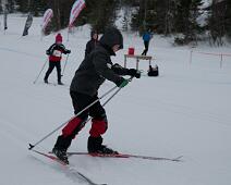 2015-01-29 _10-01-00_DSC_2409