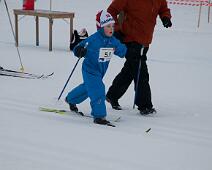 2015-01-29 _10-01-19_DSC_2417