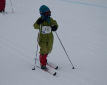 2015-01-29 _10-01-27_DSC_2419