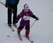 2015-01-29 _10-01-32_DSC_2420