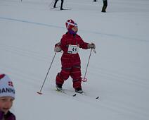 2015-01-29 _10-01-35_DSC_2422