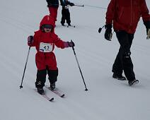 2015-01-29 _10-01-46_DSC_2424