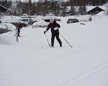 2015-01-29 _10-02-53_DSC_0763