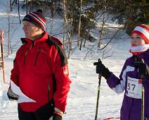 2015-01-25 _10-02-16_DSC_0125