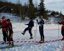 2015-01-25 _10-04-00__DSC7273