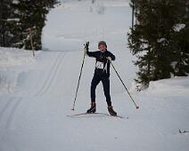 2015-01-25 _10-09-14_DSC_3140