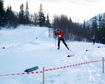 2015-01-25 _10-12-02__DSC7281