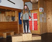 2015-01-25 _20-26-58_DSC_3709