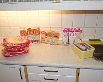 2015-01-29 _16-32-42_DSC_4638