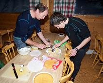 2015-01-29 _17-06-08_DSC_4646